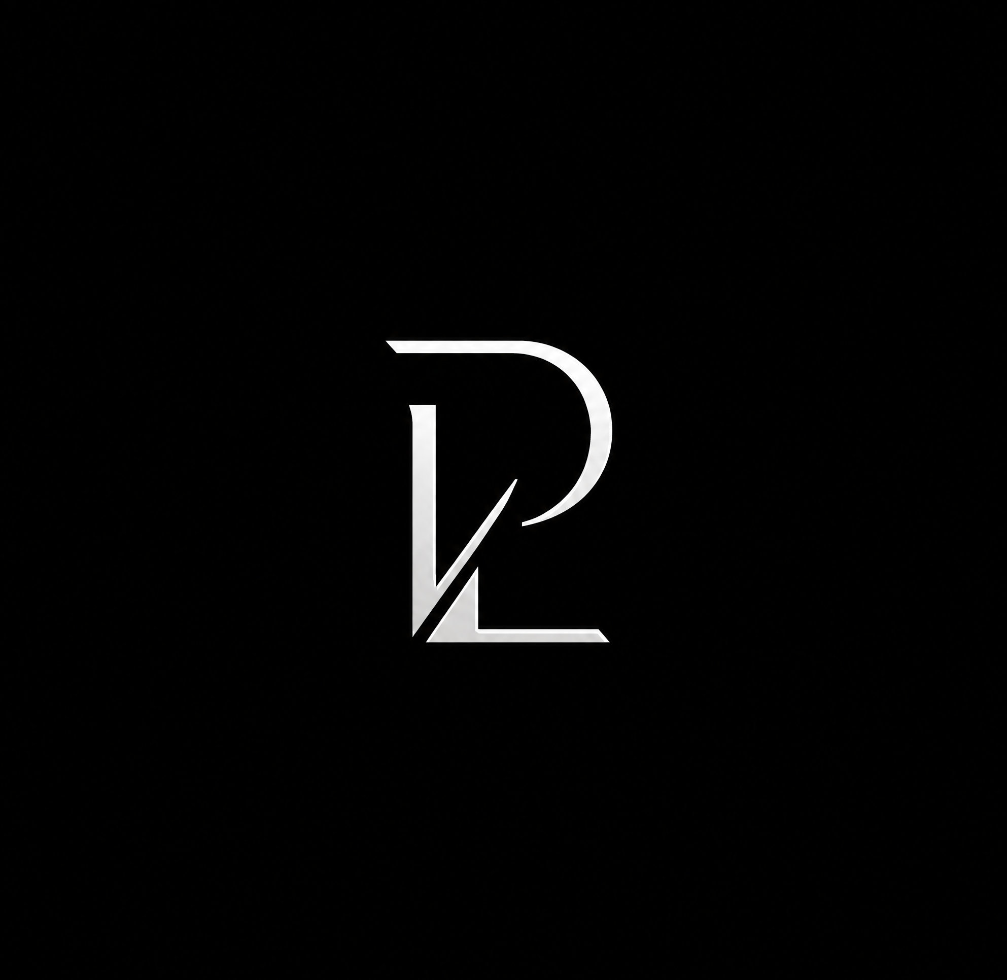 Prelux Labs